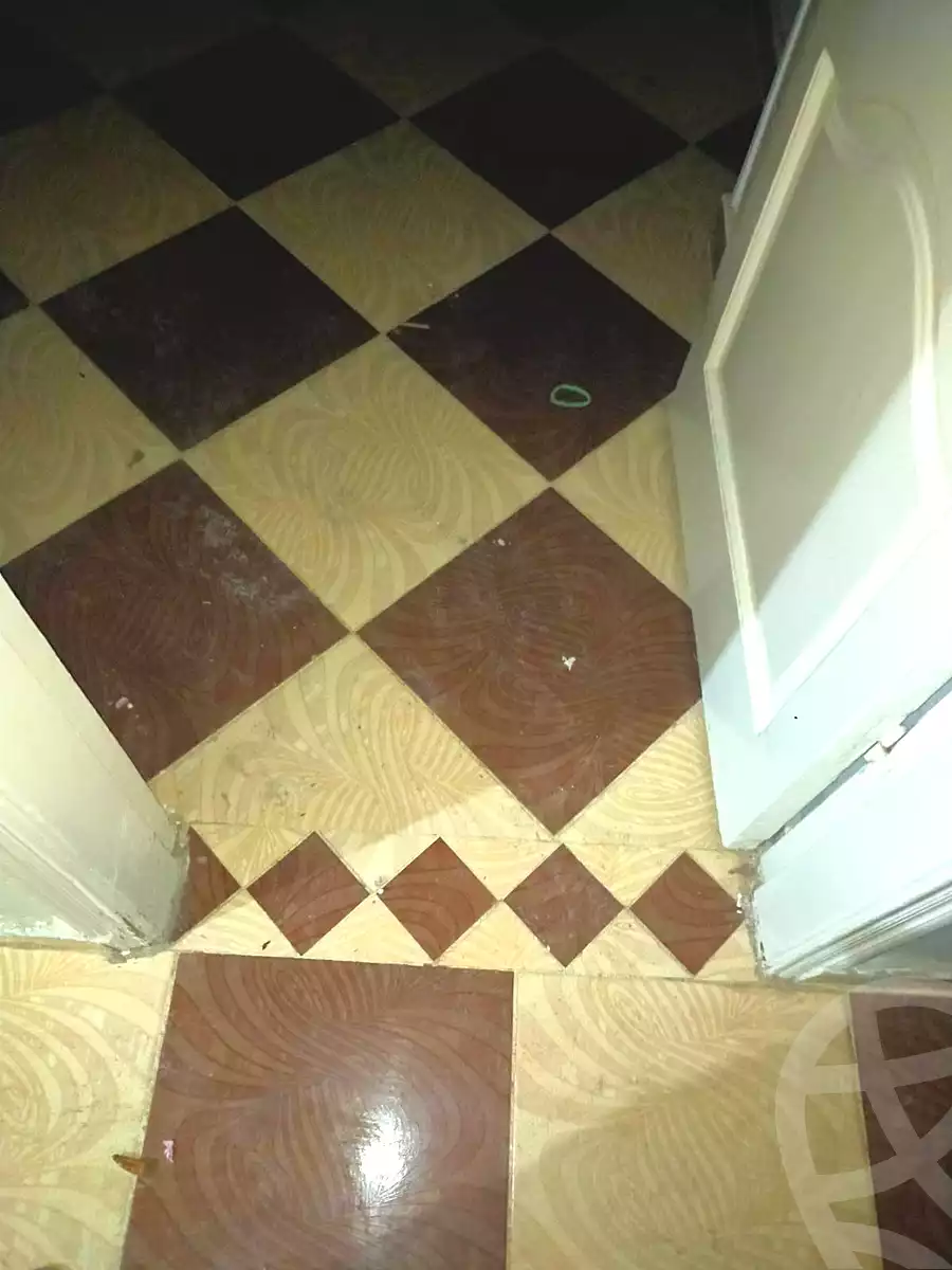 https://aqarmap.com.eg/ar/listing/6743706-for-sale-cairo-el-marg-lmrj-ljdyd-el-gazira-st