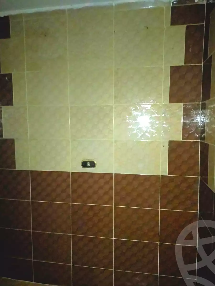 https://aqarmap.com.eg/ar/listing/6743706-for-sale-cairo-el-marg-lmrj-ljdyd-el-gazira-st