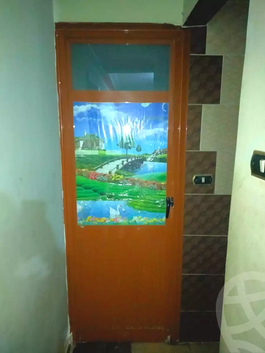 https://aqarmap.com.eg/ar/listing/6743706-for-sale-cairo-el-marg-lmrj-ljdyd-el-gazira-st