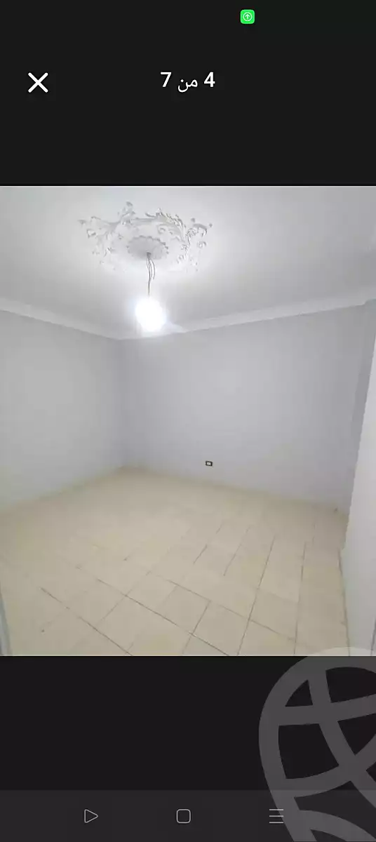https://aqarmap.com.eg/en/listing/6744094-for-sale-alexandria-lsywf-el-falki-street-16-el-eslah