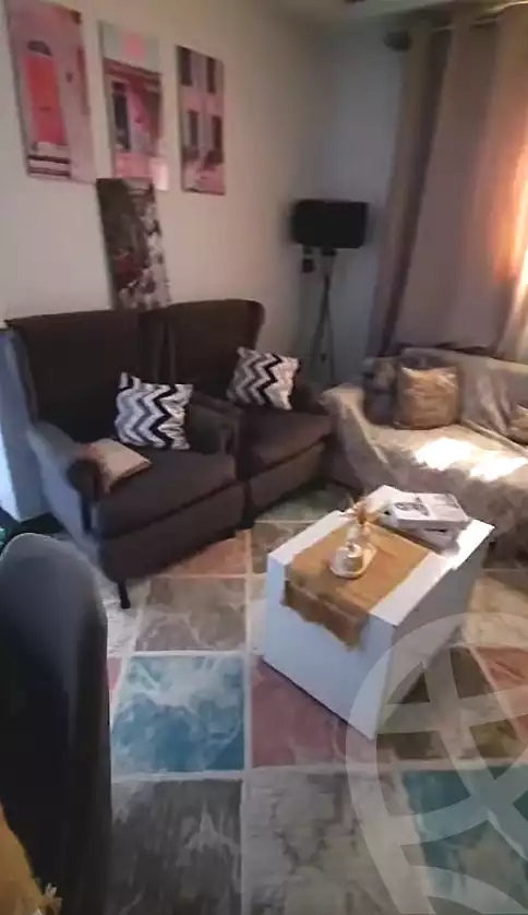 https://aqarmap.com.eg/ar/listing/6744096-for-sale-alexandria-sydy-bshr-sydy-bshr-qbly-shr-ql-bsh