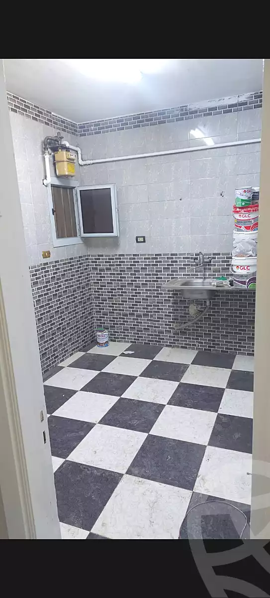 https://aqarmap.com.eg/en/listing/6744099-for-sale-cairo-nasr-city-tareq-el-nasr