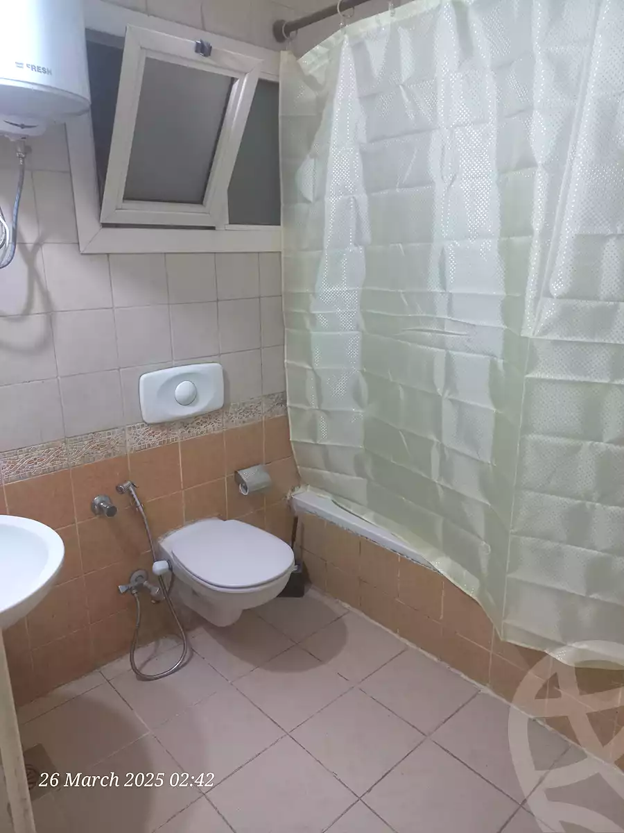 https://aqarmap.com.eg/ar/listing/6727061-for-rent-cairo-ljyz-el-bahr-el-azam-el-khalej-buildings
