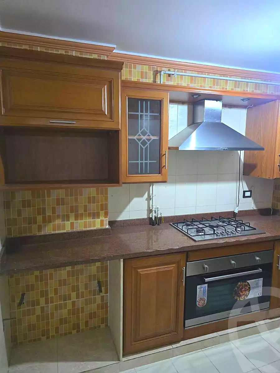 https://aqarmap.com.eg/ar/listing/6744102-for-sale-alexandria-ganaklis