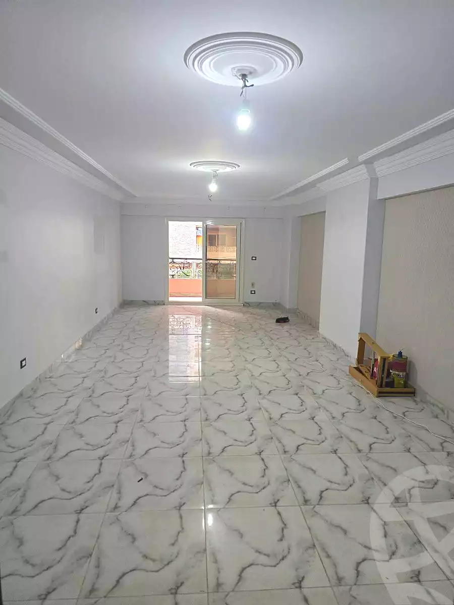 https://aqarmap.com.eg/ar/listing/6744102-for-sale-alexandria-ganaklis