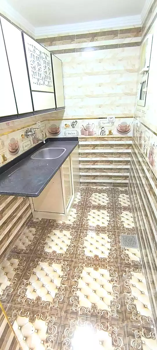 https://aqarmap.com.eg/ar/listing/6744105-for-sale-alexandria-el-asafra-shr-45