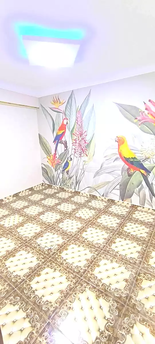 https://aqarmap.com.eg/ar/listing/6744105-for-sale-alexandria-el-asafra-shr-45