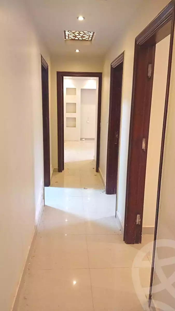 https://aqarmap.com.eg/ar/listing/6744106-for-sale-cairo-new-cairo-90th-street-south-teseen-st
