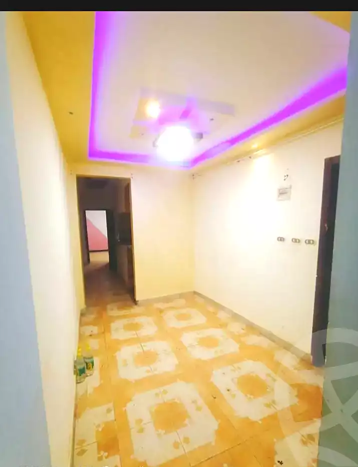 https://aqarmap.com.eg/ar/listing/6744113-for-sale-alexandria-lsywf-el-falki-street-16-el-eslah