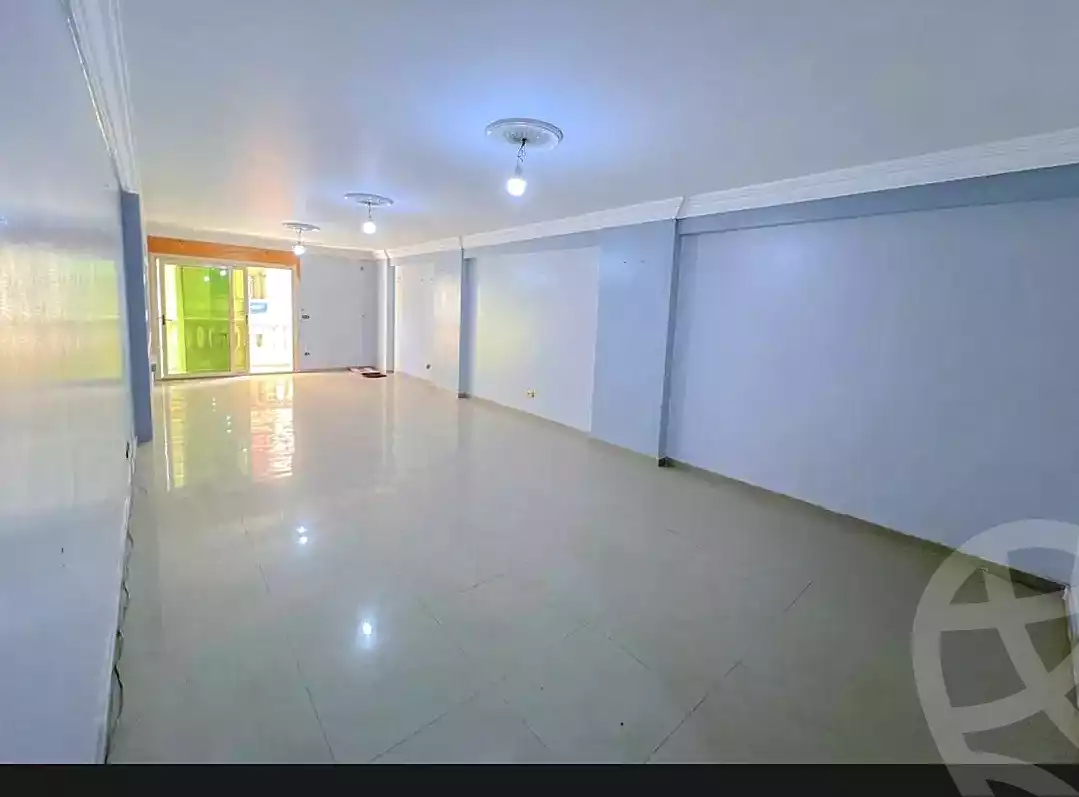 https://aqarmap.com.eg/ar/listing/6744115-for-sale-alexandria-camp-cesar-heliopolis-st-alex
