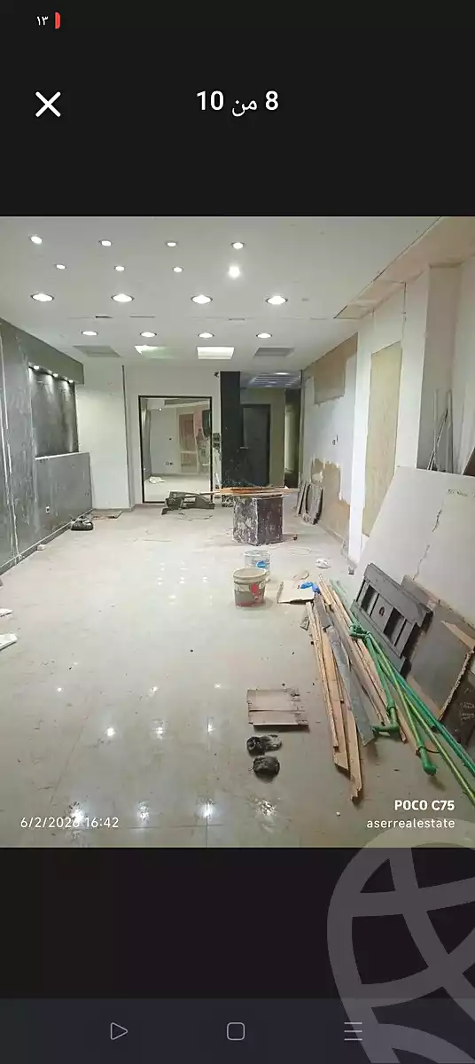 https://aqarmap.com.eg/en/listing/6744122-for-sale-alexandria-sydy-bshr-sydy-bshr-bhry-gamal-abd-el-nasir-st