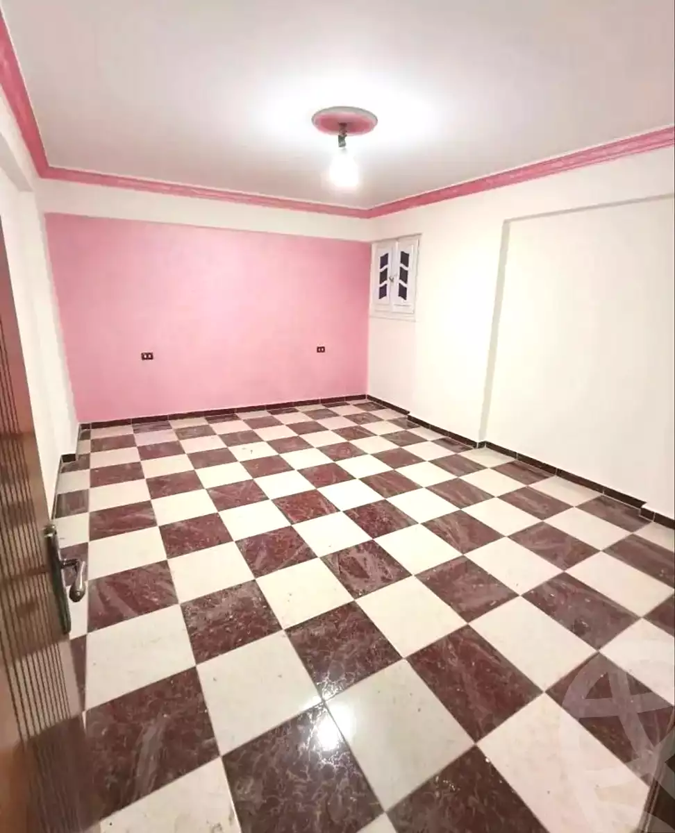 https://aqarmap.com.eg/ar/listing/6744135-for-sale-alexandria-lsywf-el-falki