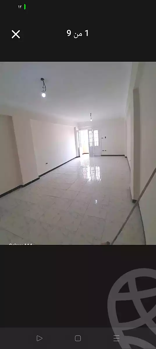 https://aqarmap.com.eg/en/listing/6744140-for-rent-alexandria-el-mandara-alex-el-mandara-qebli