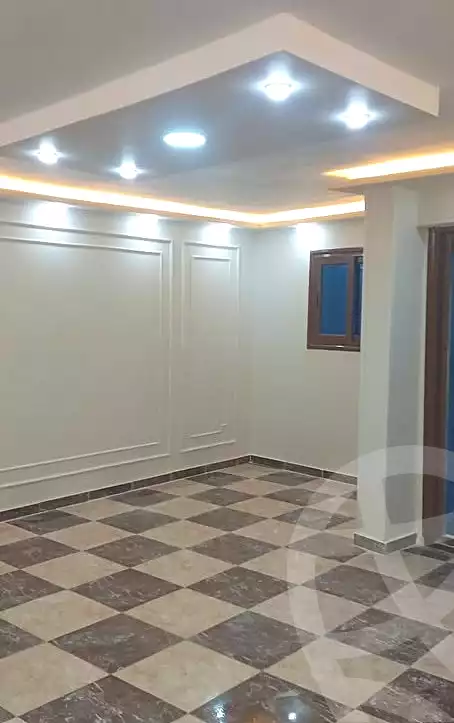 https://aqarmap.com.eg/ar/listing/6744137-for-sale-alexandria-el-asafra-l-sfr-bhry