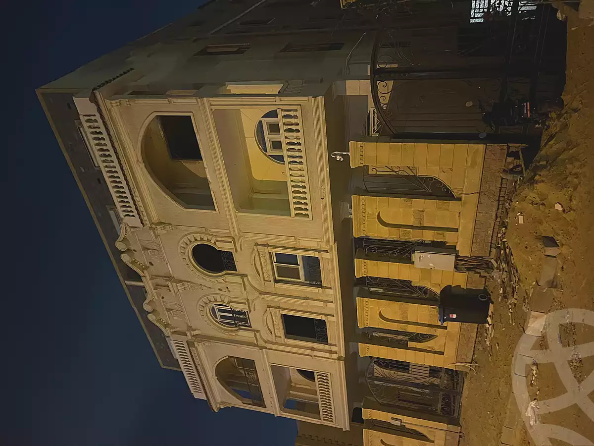 https://aqarmap.com.eg/ar/listing/6744136-for-sale-cairo-new-cairo-el-kornfol-el-kornfol-6