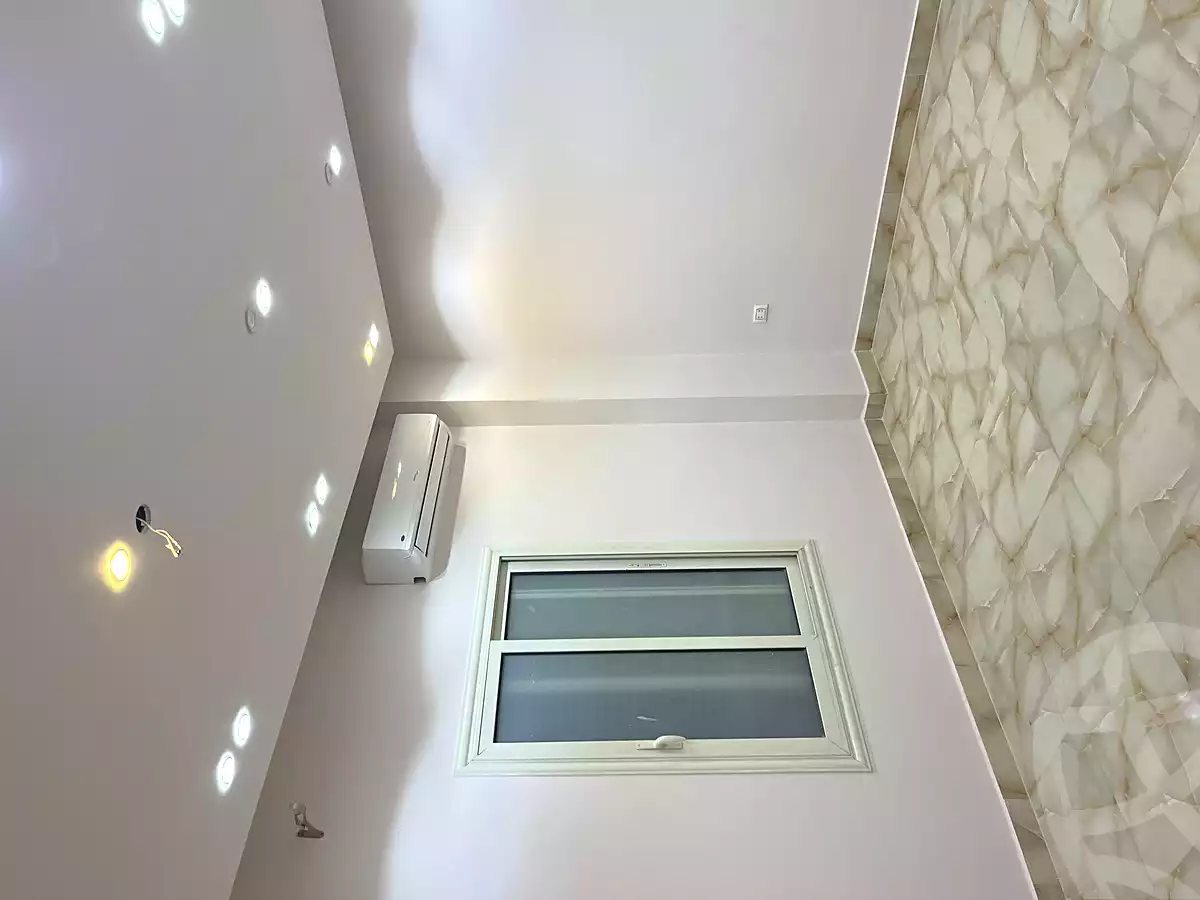 https://aqarmap.com.eg/ar/listing/6744136-for-sale-cairo-new-cairo-el-kornfol-el-kornfol-6