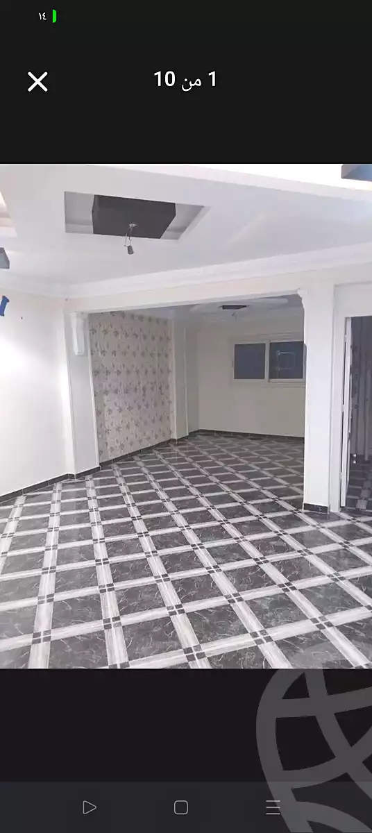 https://aqarmap.com.eg/en/listing/6744148-for-sale-alexandria-lsywf-el-falki