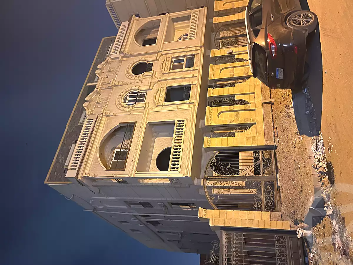https://aqarmap.com.eg/ar/listing/6744136-for-sale-cairo-new-cairo-el-kornfol-el-kornfol-6