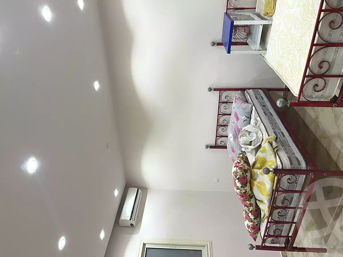 https://aqarmap.com.eg/ar/listing/6744136-for-sale-cairo-new-cairo-el-kornfol-el-kornfol-6