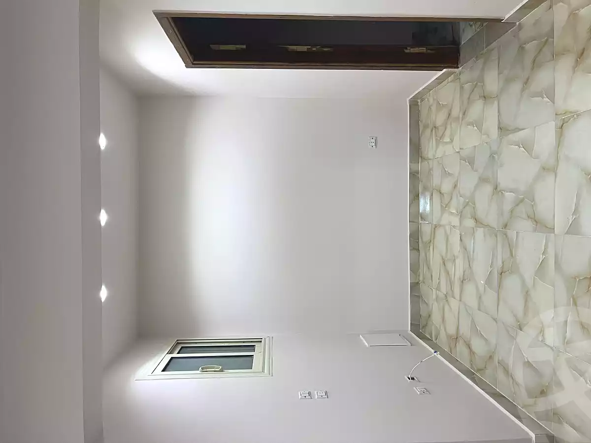 https://aqarmap.com.eg/ar/listing/6744136-for-sale-cairo-new-cairo-el-kornfol-el-kornfol-6