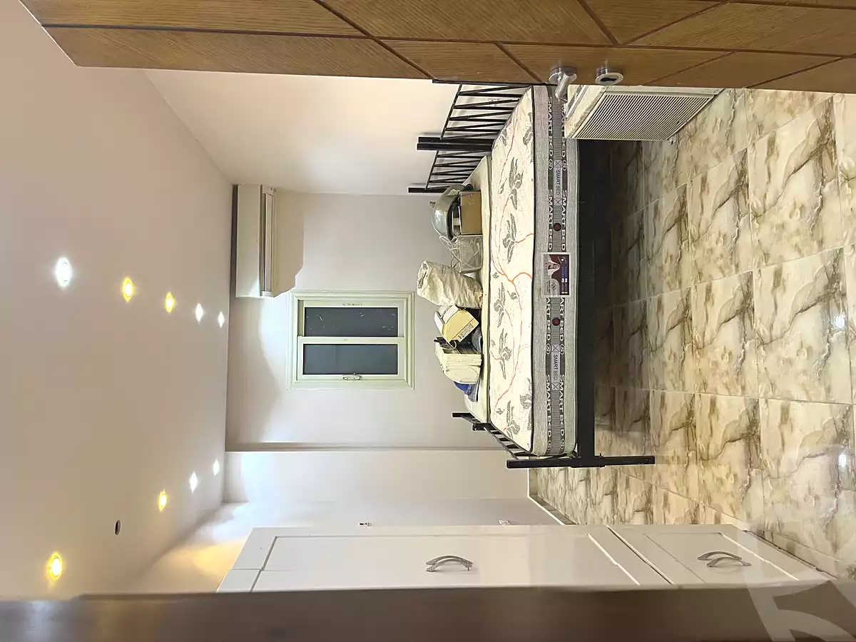 https://aqarmap.com.eg/ar/listing/6744136-for-sale-cairo-new-cairo-el-kornfol-el-kornfol-6