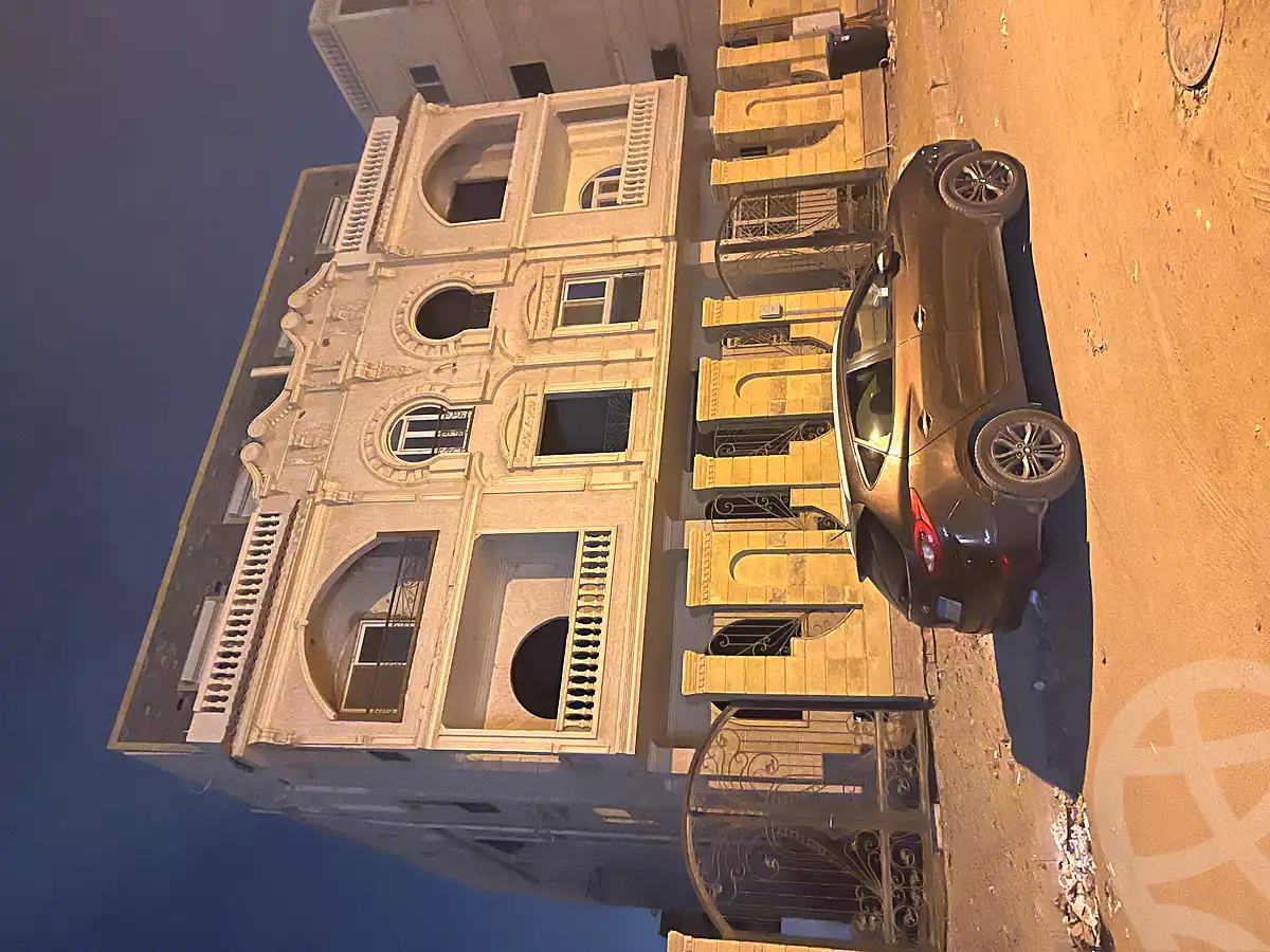 https://aqarmap.com.eg/ar/listing/6744136-for-sale-cairo-new-cairo-el-kornfol-el-kornfol-6