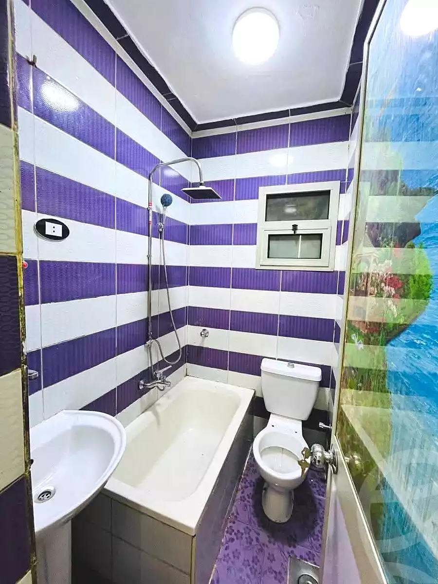 https://aqarmap.com.eg/ar/listing/6744150-for-sale-alexandria-lsywf-shamaa
