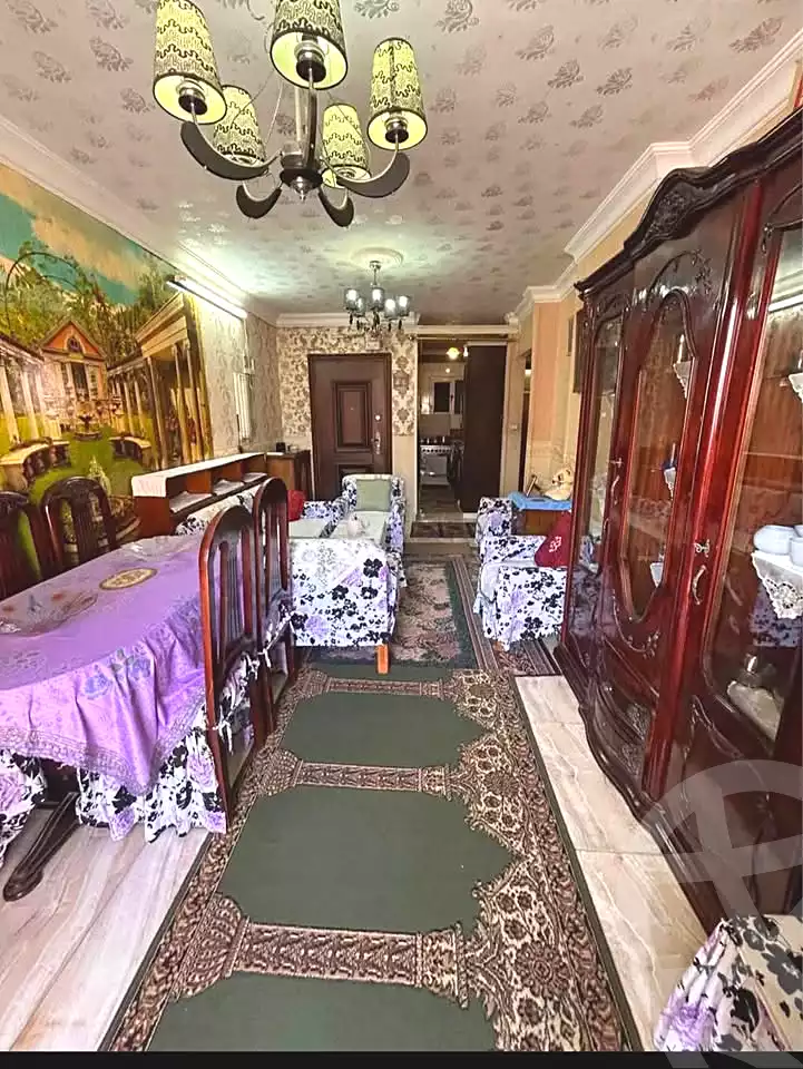 https://aqarmap.com.eg/ar/listing/6744152-for-sale-alexandria-camp-cesar-port-said-street