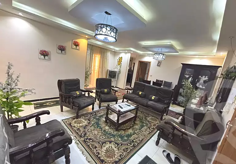 https://aqarmap.com.eg/ar/listing/6744151-for-rent-cairo-nasr-city-hay-el-waha-el-khamseen-st