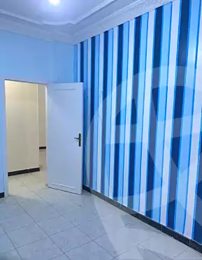 https://aqarmap.com.eg/ar/listing/6744156-for-rent-gharbia-tanta-lstd