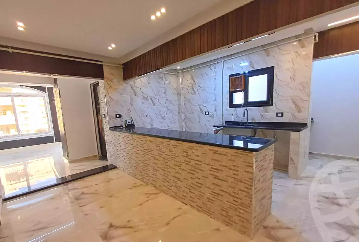 https://aqarmap.com.eg/ar/listing/6744161-for-sale-alexandria-el-mandara-tryq-ljysh
