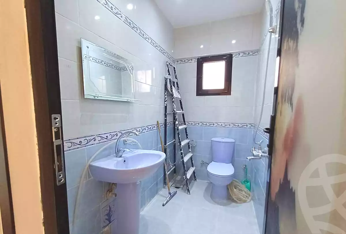 https://aqarmap.com.eg/ar/listing/6744161-for-sale-alexandria-el-mandara-tryq-ljysh