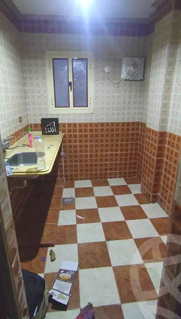 https://aqarmap.com.eg/ar/listing/6744167-for-sale-alexandria-l-jmy-bw-ywsf