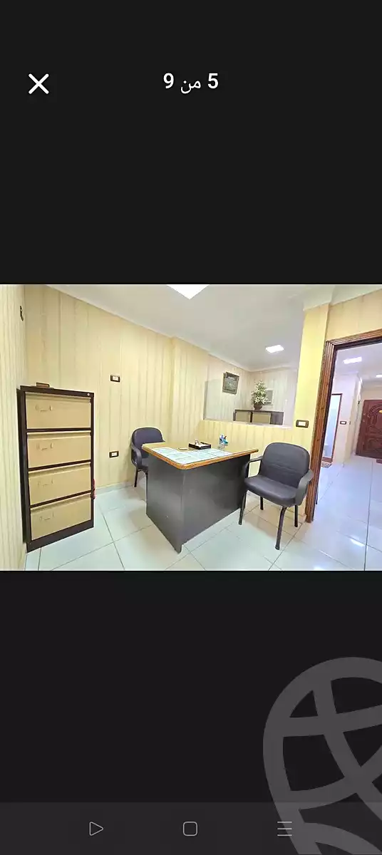 https://aqarmap.com.eg/ar/listing/6744169-for-sale-alexandria-sydy-bshr-sydy-bshr-bhry
