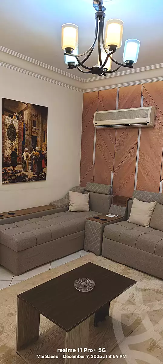 https://aqarmap.com.eg/ar/listing/6744166-for-rent-cairo-el-maadi-kornish-el-maadi