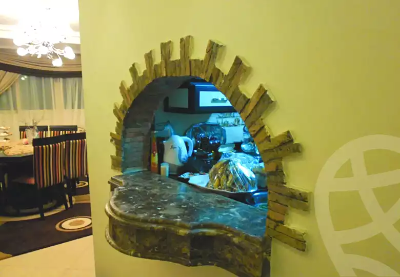 https://aqarmap.com.eg/ar/listing/6744179-for-sale-cairo-el-maadi-el-orouba-st