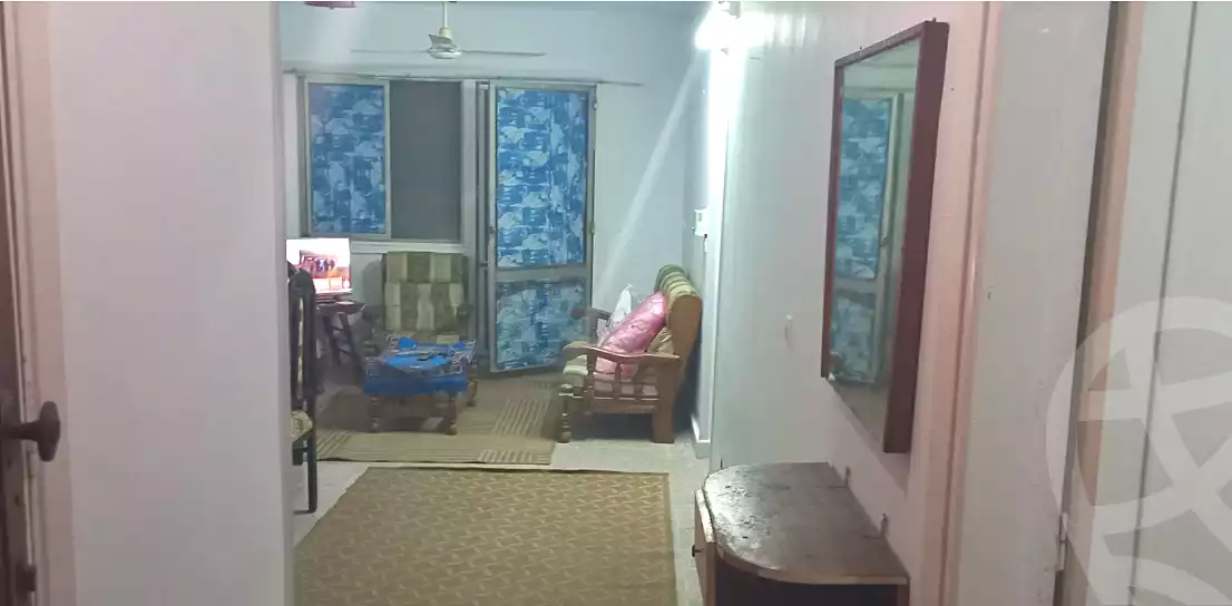 https://aqarmap.com.eg/ar/listing/6744182-for-sale-alexandria-lm-mwr-lm-mwr-lshty
