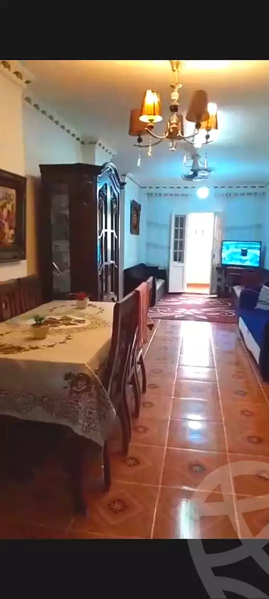 https://aqarmap.com.eg/en/listing/6744184-for-sale-alexandria-l-jmy-el-hanouvel-el-salam-st
