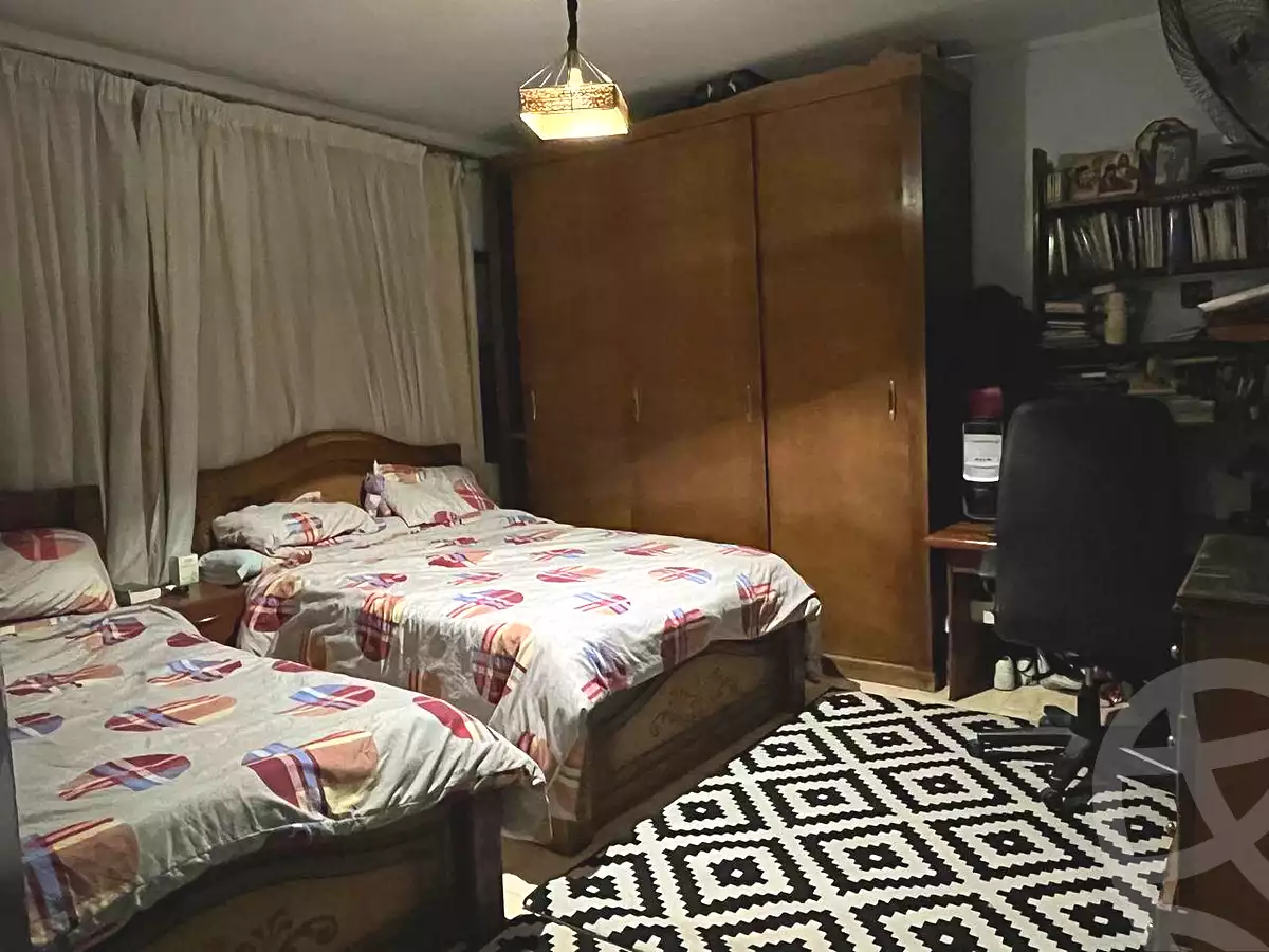 https://aqarmap.com.eg/ar/listing/6744190-for-sale-cairo-helwan-mnshy-yn-hlwn-rael-st