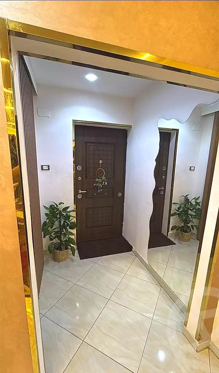 https://aqarmap.com.eg/ar/listing/6744202-for-sale-cairo-helwan
