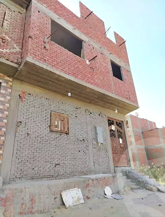 https://aqarmap.com.eg/ar/listing/6744207-for-sale-cairo-el-marg