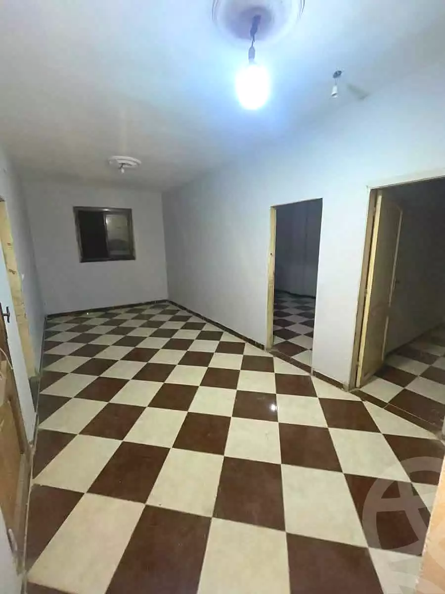 https://aqarmap.com.eg/en/listing/6744212-for-rent-cairo-el-marg-moasaset-el-zakah-st