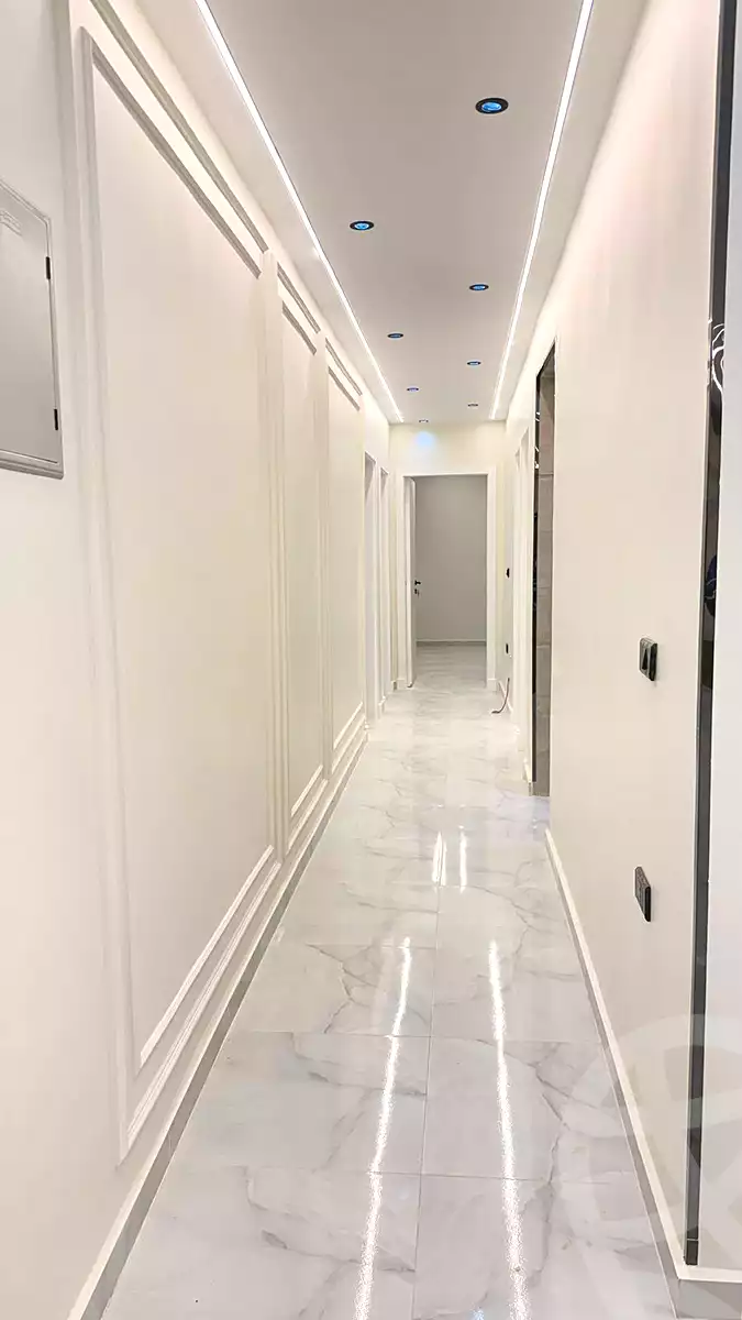 https://aqarmap.com.eg/en/listing/6744215-for-sale-cairo-nozha-2