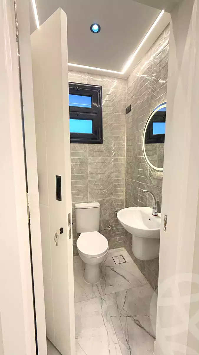 https://aqarmap.com.eg/en/listing/6744215-for-sale-cairo-nozha-2