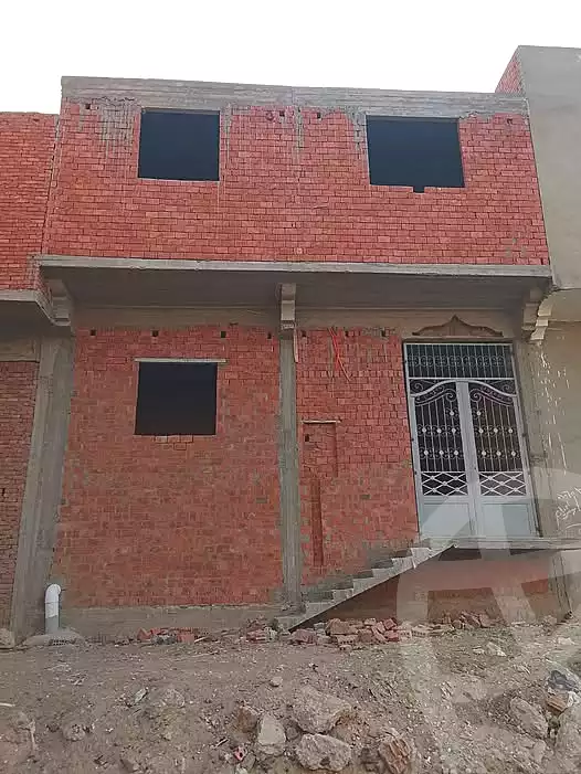 https://aqarmap.com.eg/ar/listing/6744218-for-sale-cairo-el-marg-lmrj-ljdyd