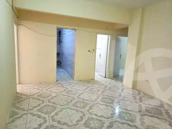 https://aqarmap.com.eg/en/listing/6744232-for-rent-cairo-el-haram-el-talbya-tersa-st