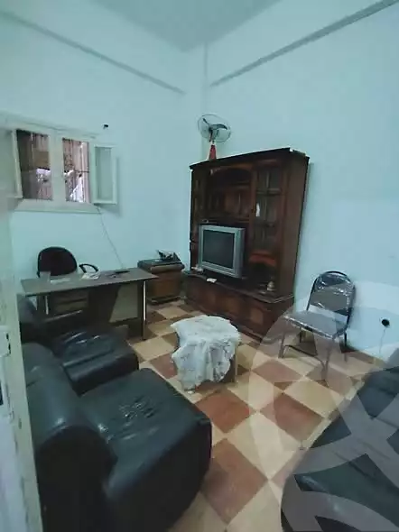 https://aqarmap.com.eg/en/listing/6744233-for-rent-cairo-el-haram
