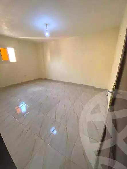 https://aqarmap.com.eg/ar/listing/6744237-for-rent-cairo-faisal-shareaa-el-malek-fasel