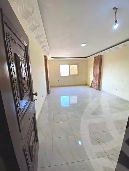 https://aqarmap.com.eg/ar/listing/6744237-for-rent-cairo-faisal-shareaa-el-malek-fasel
