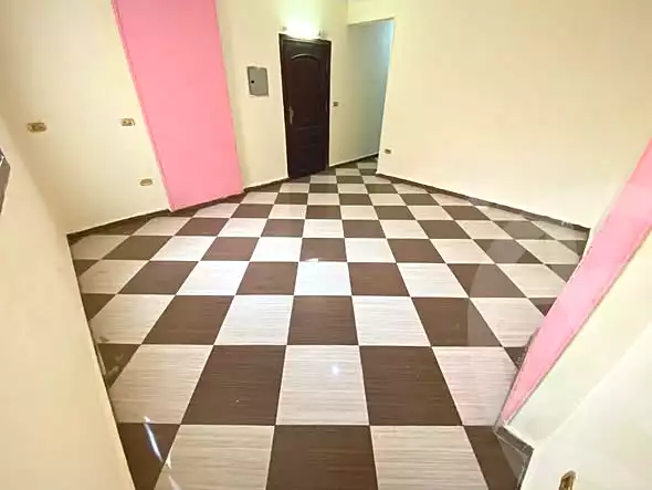 https://aqarmap.com.eg/ar/listing/6744239-for-rent-cairo-faisal-el-tawabeq